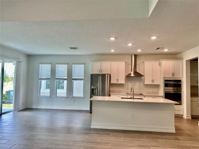 Building Photo - 17797 Grassybend Lp