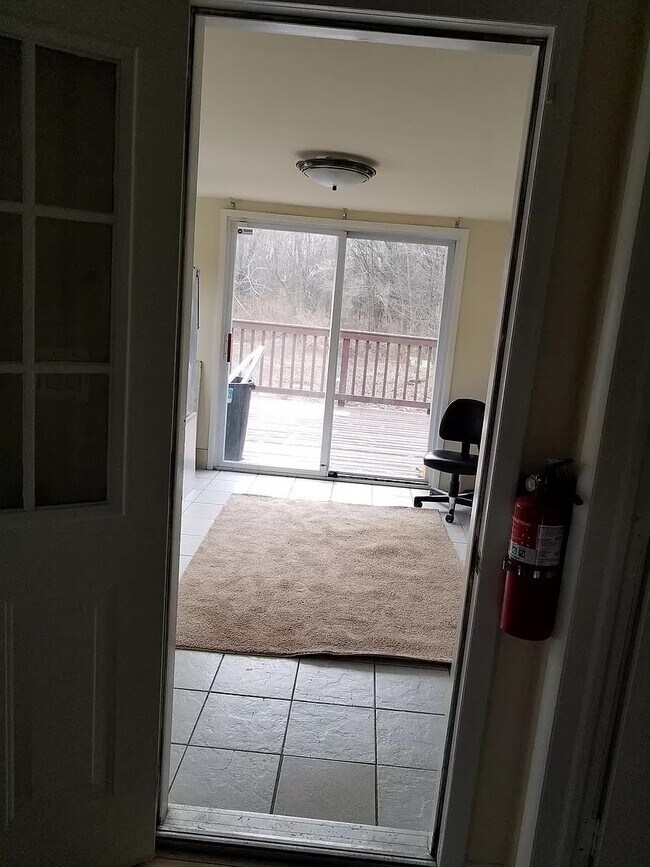 Building Photo - 3832 Church Rd