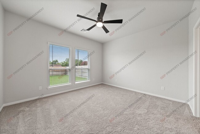 Building Photo - 3723 McCleland Crk Trl