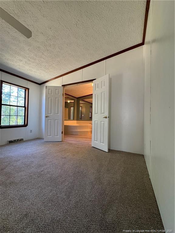 Building Photo - 372 Swift Creek Rd