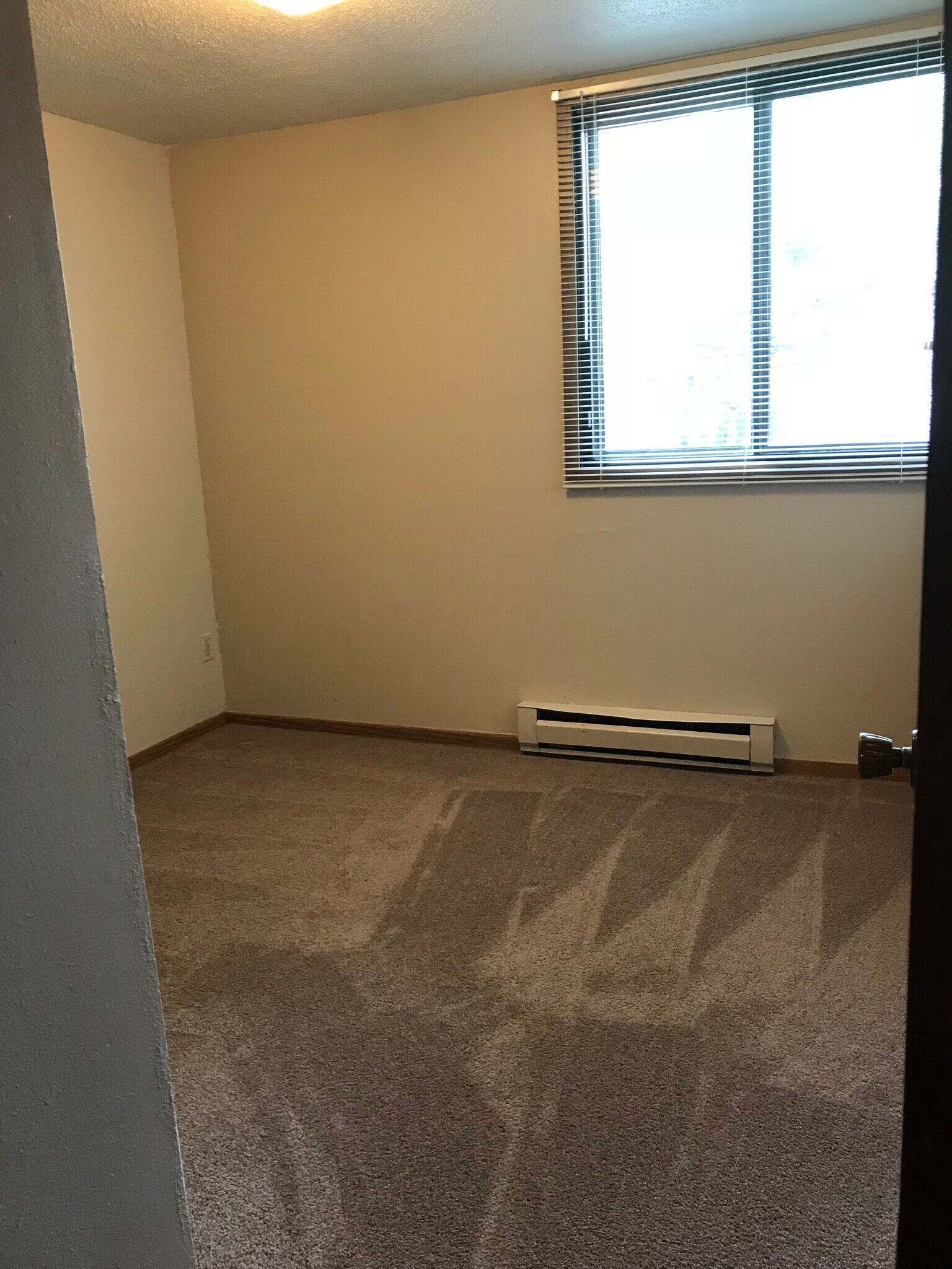 Building Photo - 810 Benton Dr