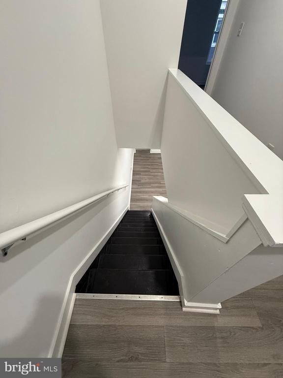 Building Photo - 2905 N Taylor St