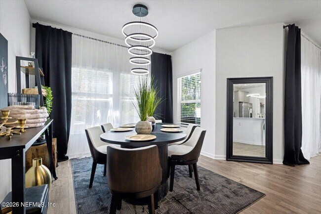 Building Photo - 4763 Argand Dr