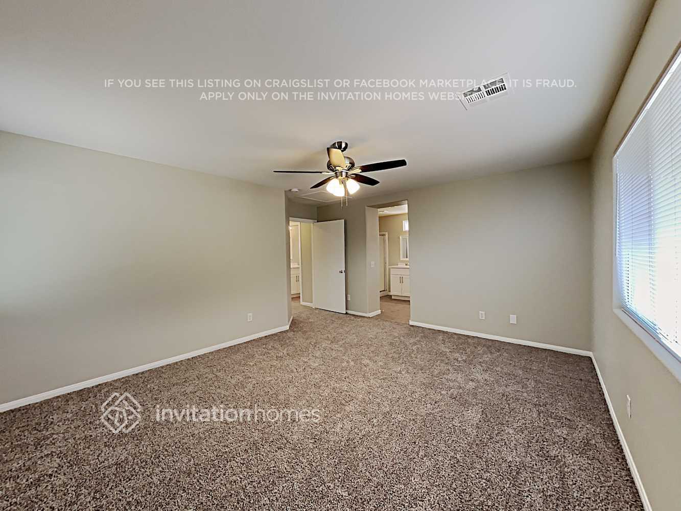 Building Photo - 11032 Napa Ridge Dr