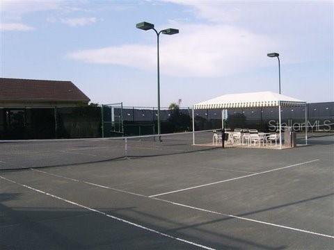 Building Photo - 2433 Prairie Dunes