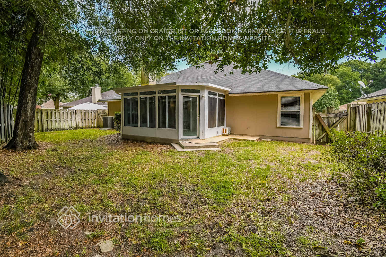 Building Photo - 1372 Swooping Eagle Ct