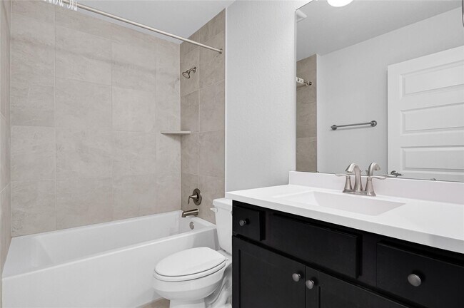Building Photo - 22211 Senoma Rdg Dr