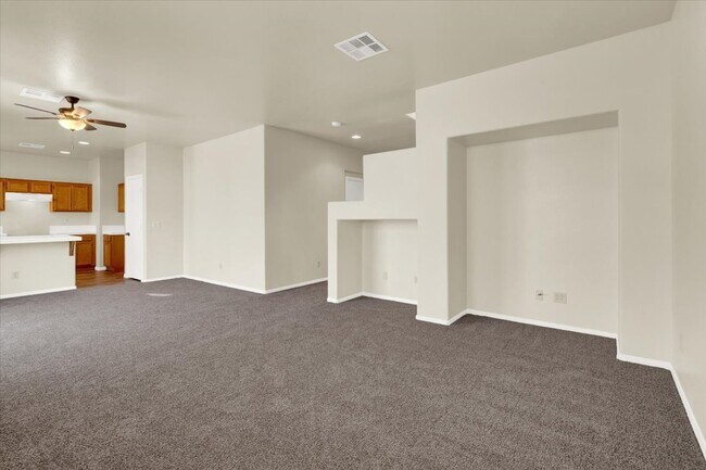 Building Photo - 5453 Pipers Stone St