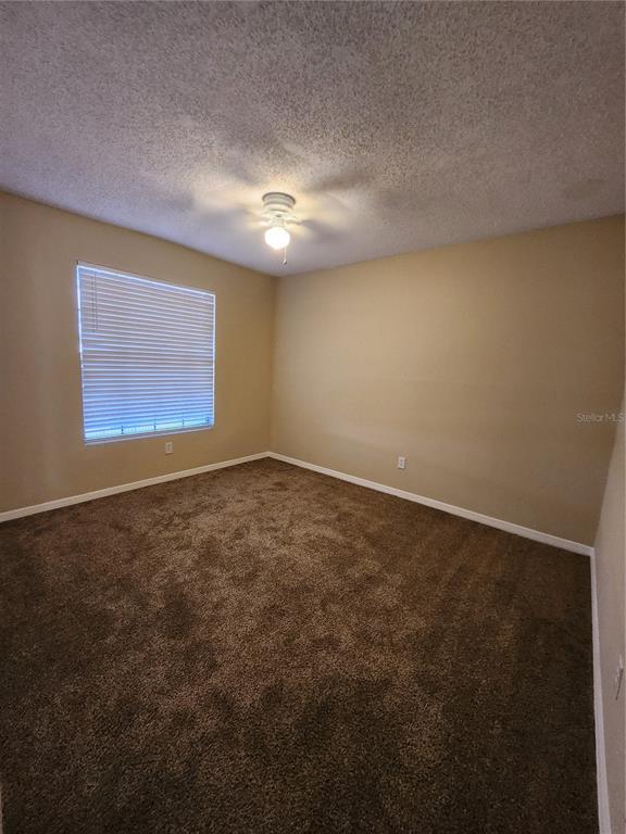 Building Photo - 305 W Grant St