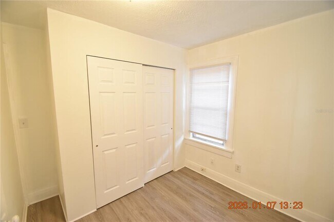 Building Photo - 2500 Auburn St S