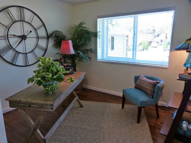 Building Photo - Beautiful 3bd Single Story House With In-unit Laundry