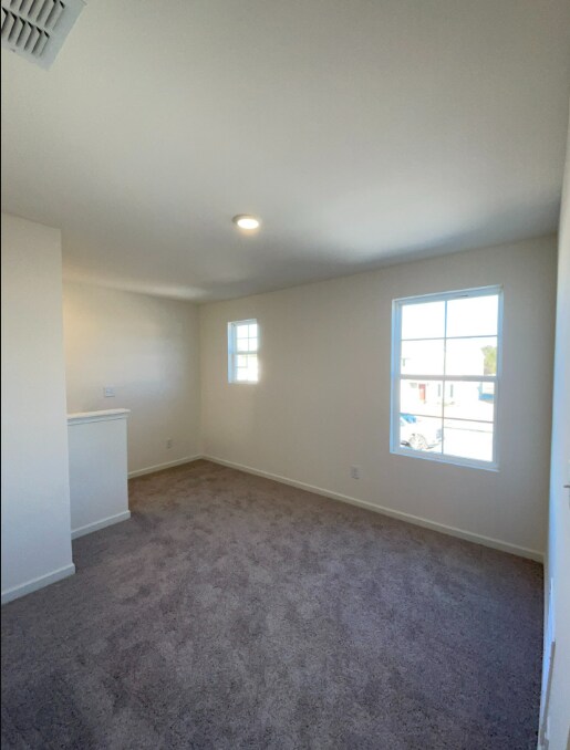 Building Photo - 189 Kinsale Dr