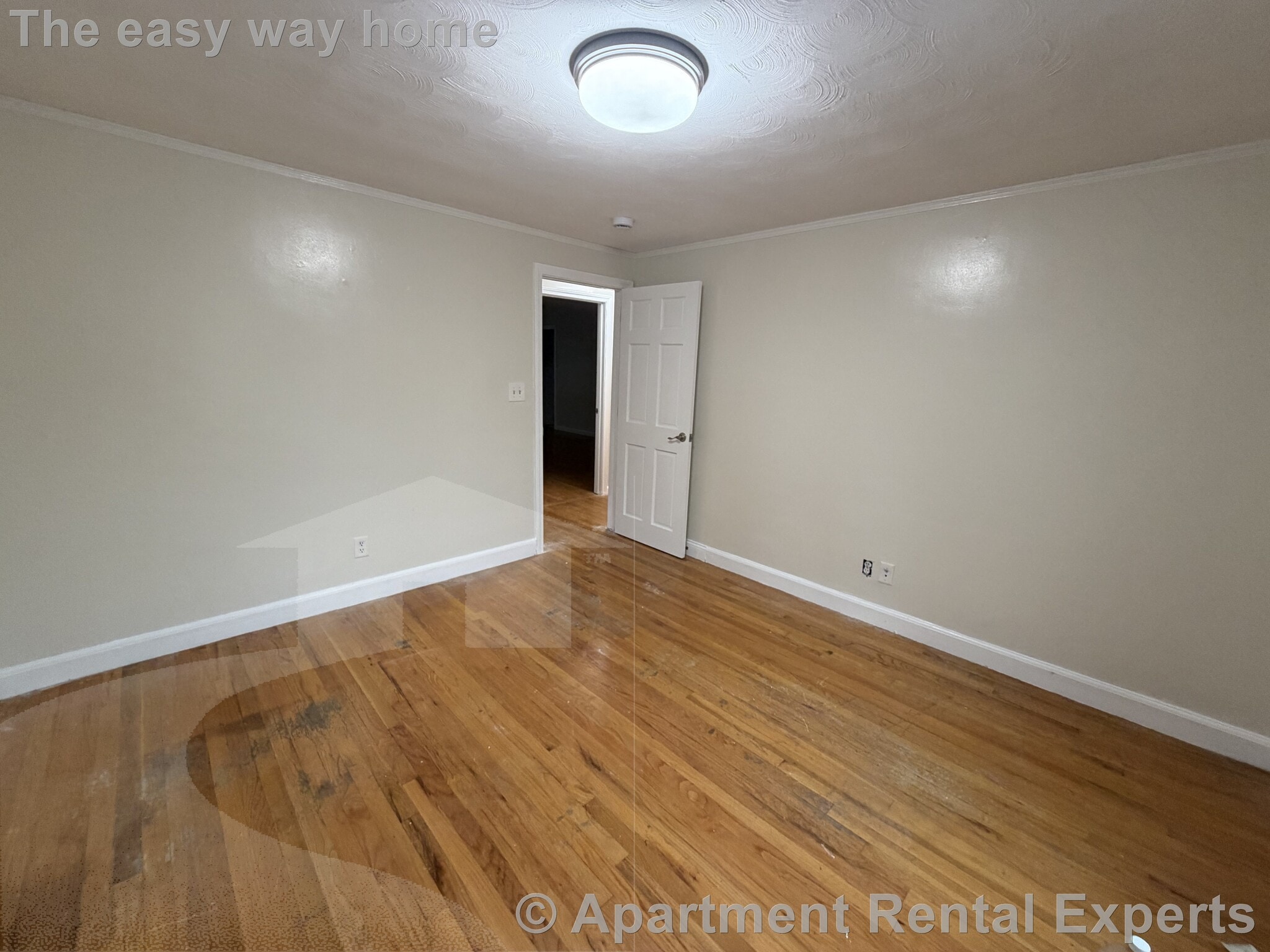 Building Photo - 167-169 Summer St Unit #1