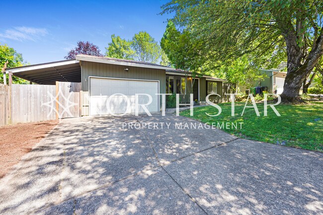 Building Photo - Quaint Ranch in Lake Oswego School District
