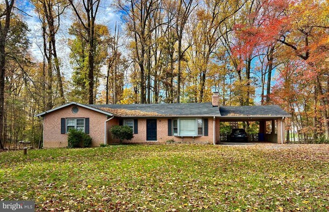 Building Photo - 7510 Sanner Rd