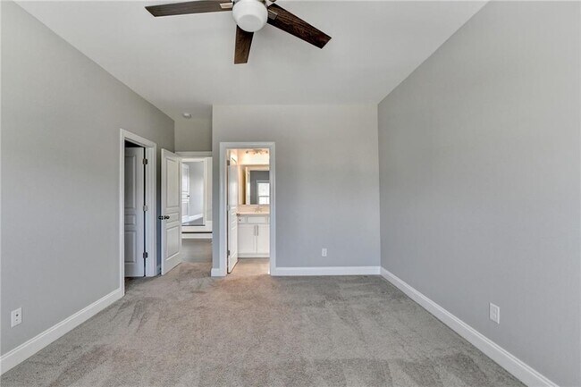 Building Photo - 4217 Heisenberg Ln