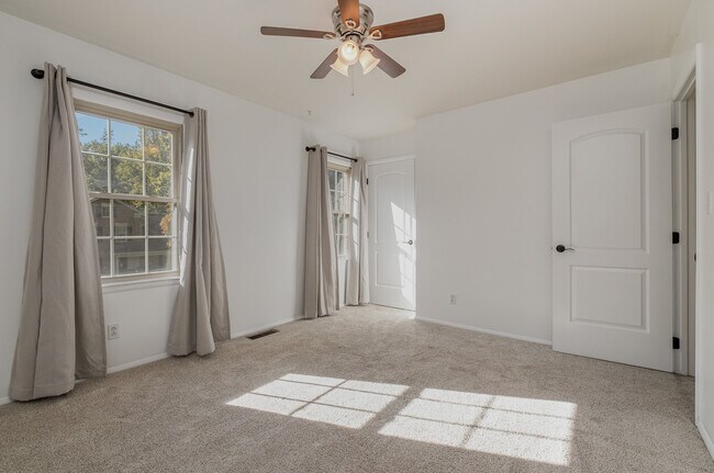 Building Photo - 9005 Nolley Ct