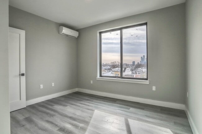 Building Photo - 3516 John F. Kennedy Blvd