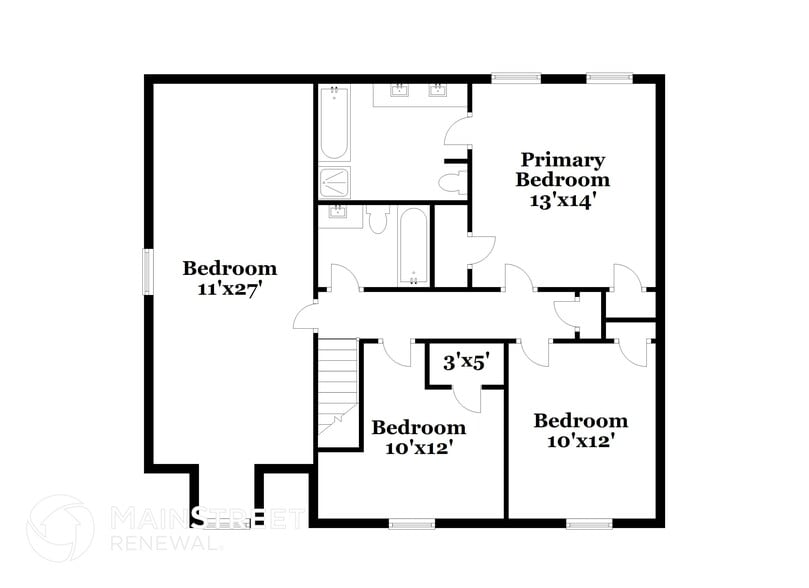 Building Photo - 514 Woodington Ln