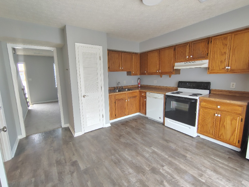 Building Photo - 22 Fonda Dr