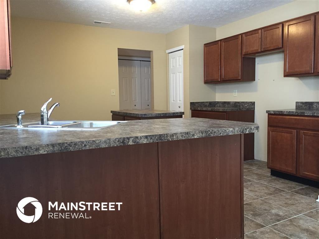 Building Photo - 7701 Gold Rush Dr