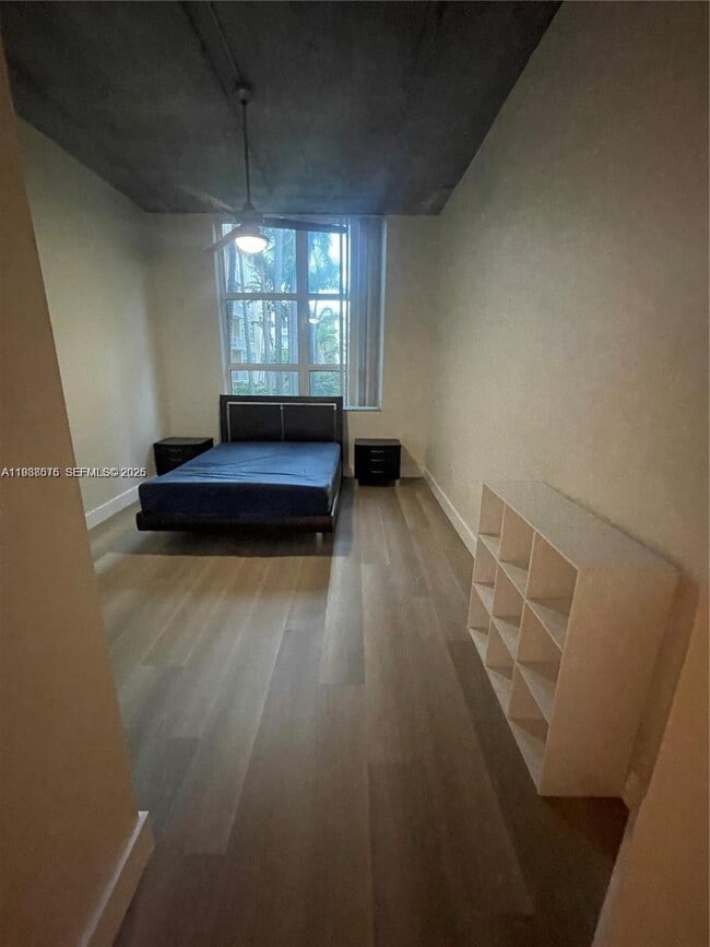 Building Photo - 2001 S Biscayne Blvd