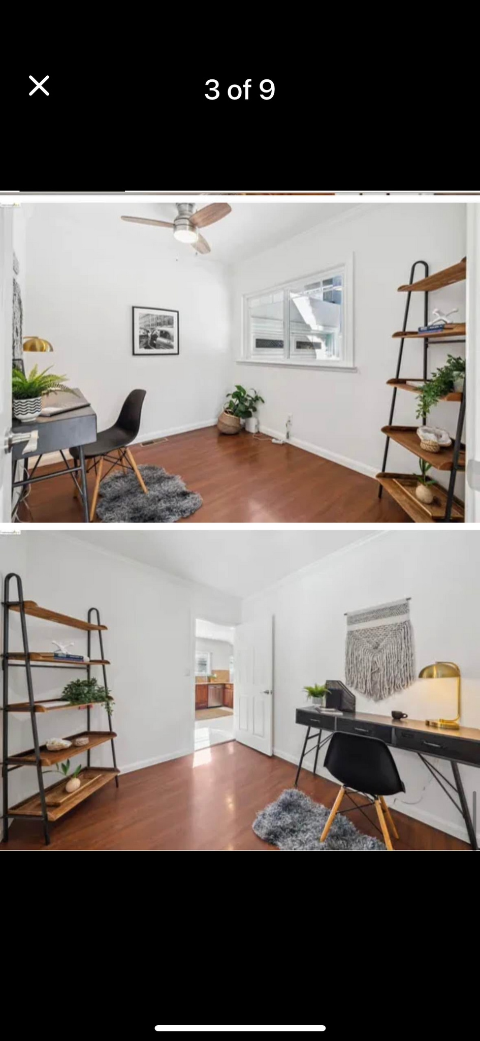 Building Photo - 401 S Grant St