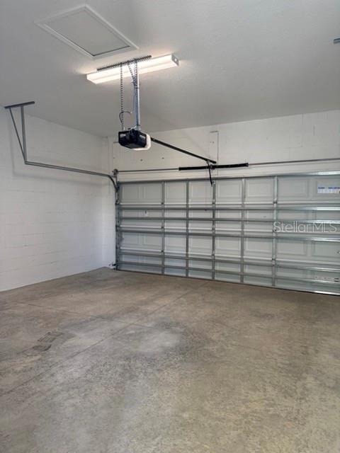 Building Photo - 16333 Ingram Hls Aly