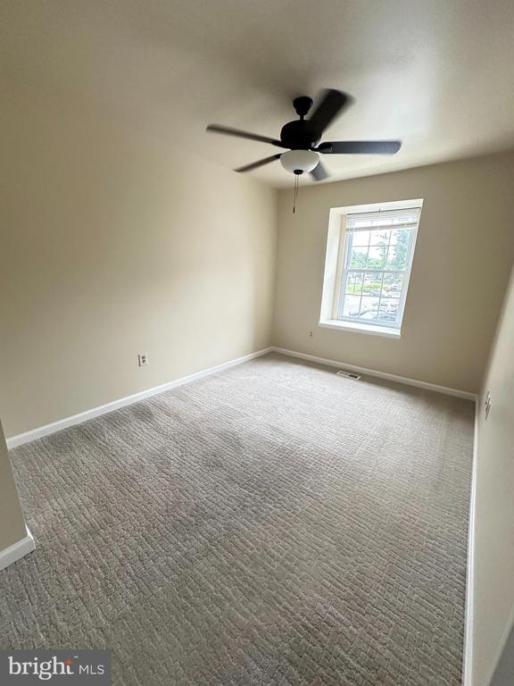 Building Photo - 7122 Cipriano Springs Dr