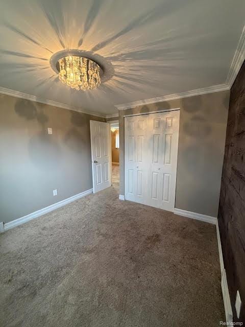 Building Photo - 14651 Fairway St