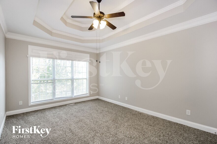 Building Photo - 31 Barnsley Village Dr