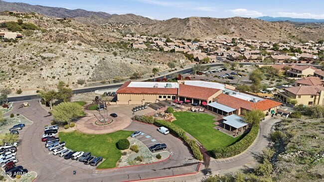 Building Photo - 1936 E Brookwood Ct