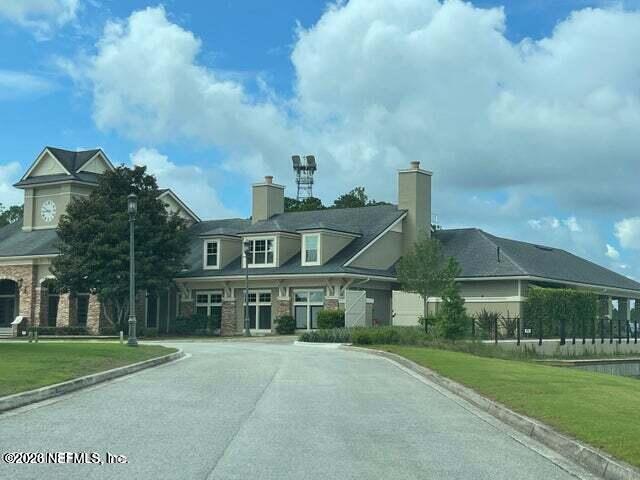 Building Photo - 1200 Stonehedge Trail Ln