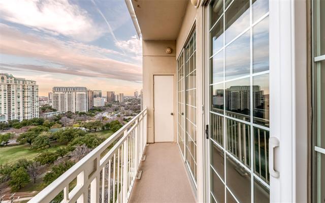 Building Photo - 3225 Turtle Creek Blvd