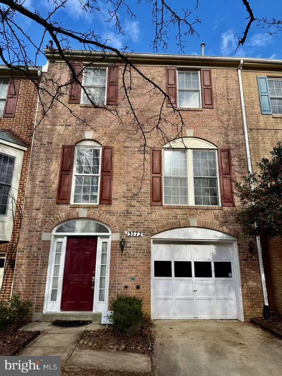 Building Photo - 13772 Lambertina Pl