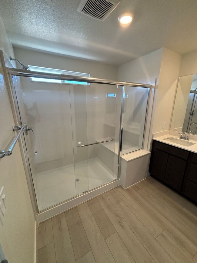 Building Photo - Modern 2-Story in Inspirada 4 Bed 3 Bath, Loft, Downstairs Bed & Open Floorplan