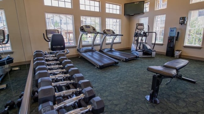 Building Photo - 2737 NW 140th St