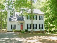 Building Photo - 7185 Avenbury Cir