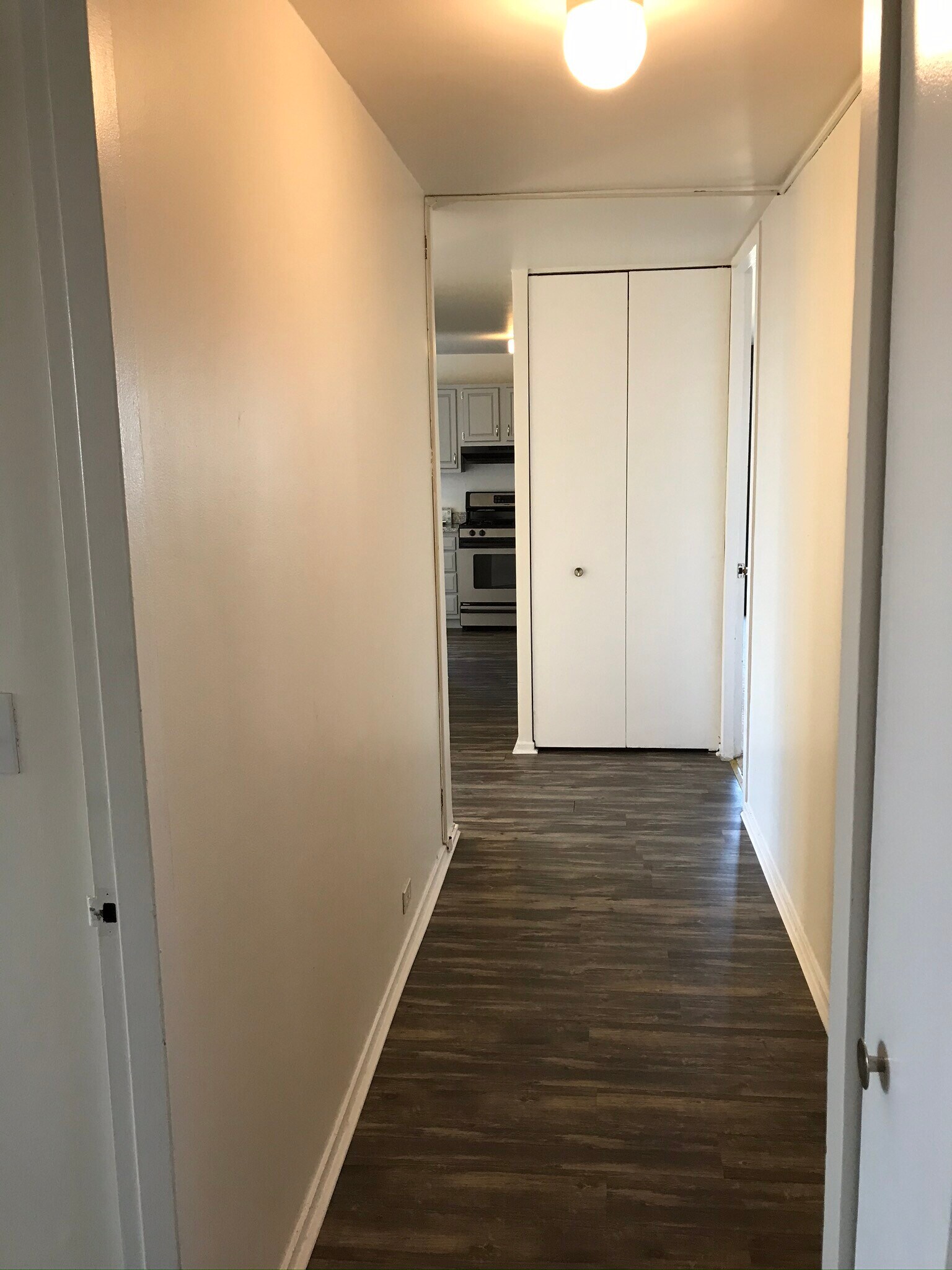 Building Photo - 3001 S Michigan Ave