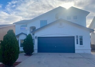 Building Photo - COMING SOON! Beautiful Home in a Great Neighborhood