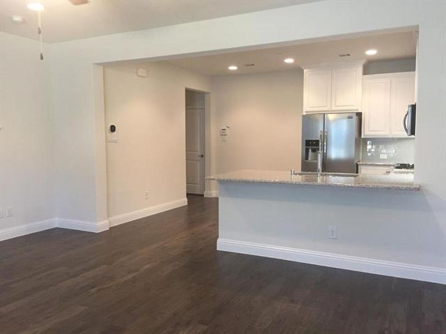 Building Photo - 7109 Huckleberry Dr