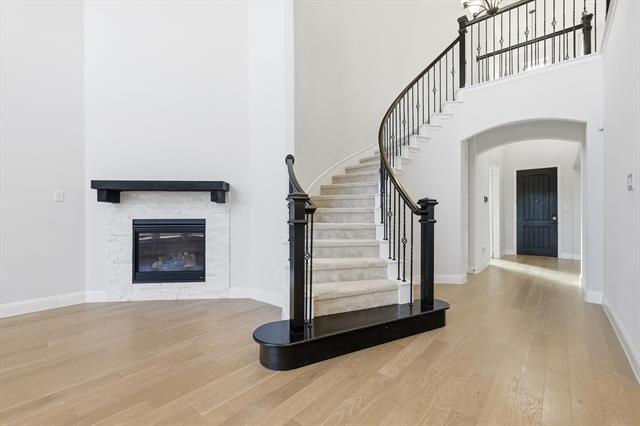 Building Photo - 10668 Capistrano Rd