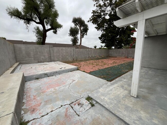 Building Photo - House for Rent Minutes from Mexico Border