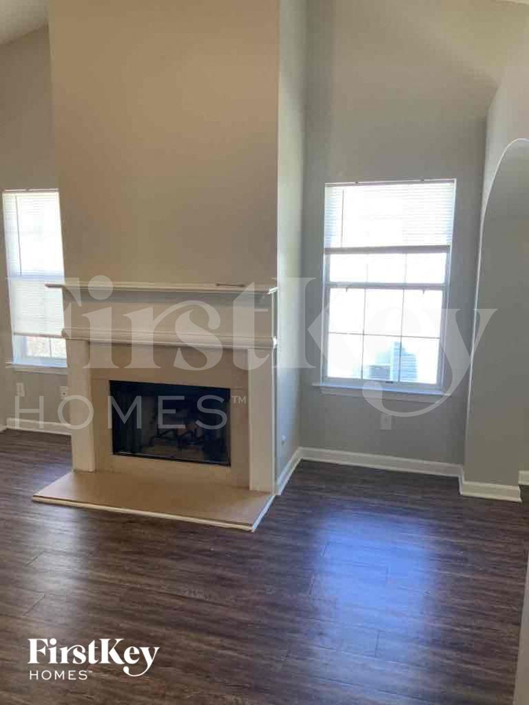 Building Photo - 7072 Shenandoah Trail