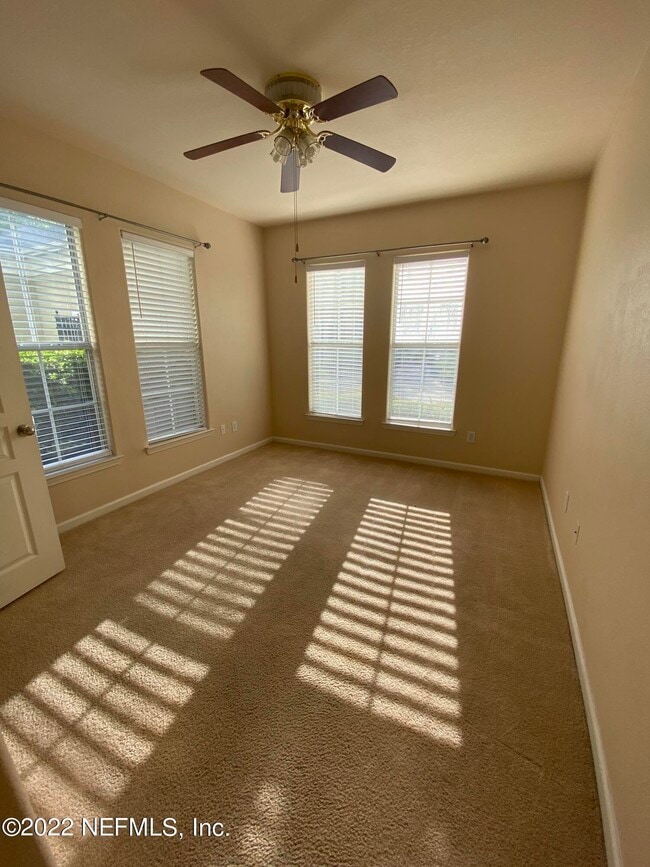 Building Photo - 5617 Bowden Rd