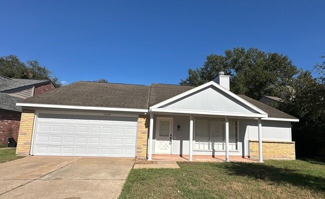 Building Photo - For Lease | 3 Bed, 2 Bath | 1,460 Sq Ft | Windsong Subdivision |