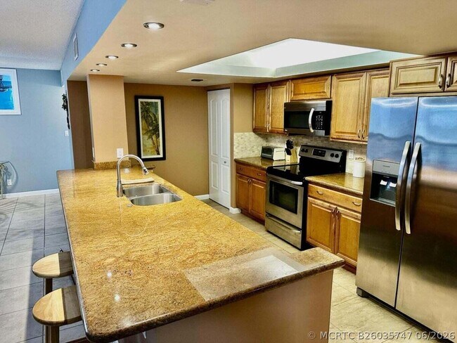 Building Photo - 955 Dotterel Rd
