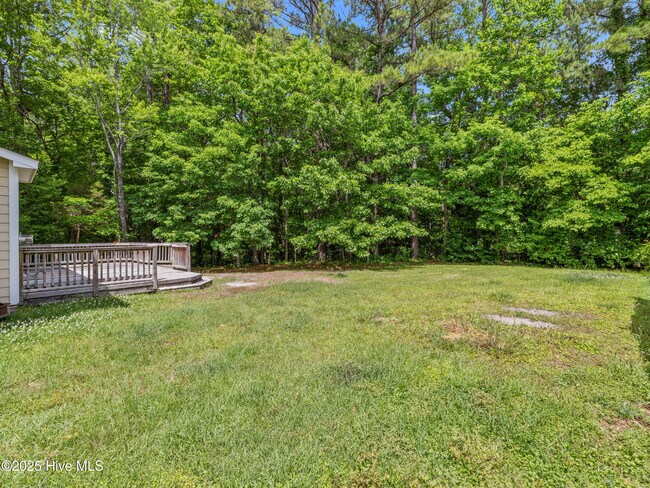 Building Photo - 882 Pine Valley Rd