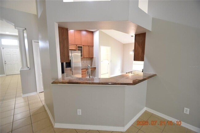Building Photo - 4033 Huntingdale Ct