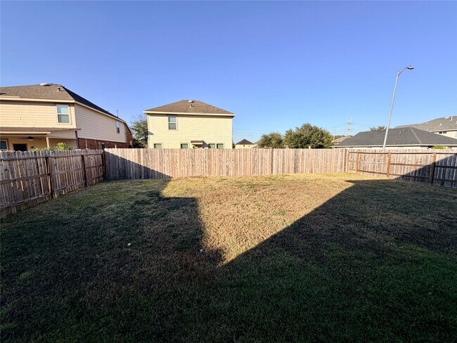 Building Photo - 9011 Aspen Trace Ln